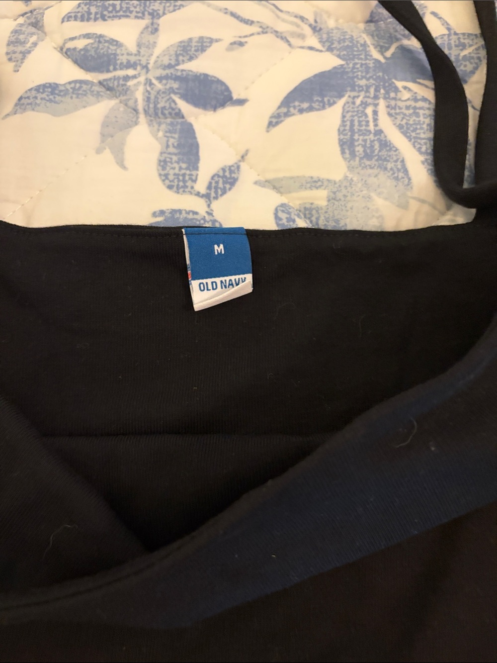 Old Navy THIN STRAP MAXI dresses BUNDLE of 3 SAME DRESSES GREAT DEAL - Picture 2 of 11
